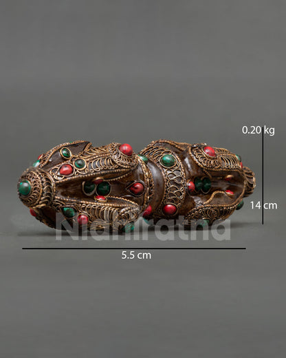 Vajra