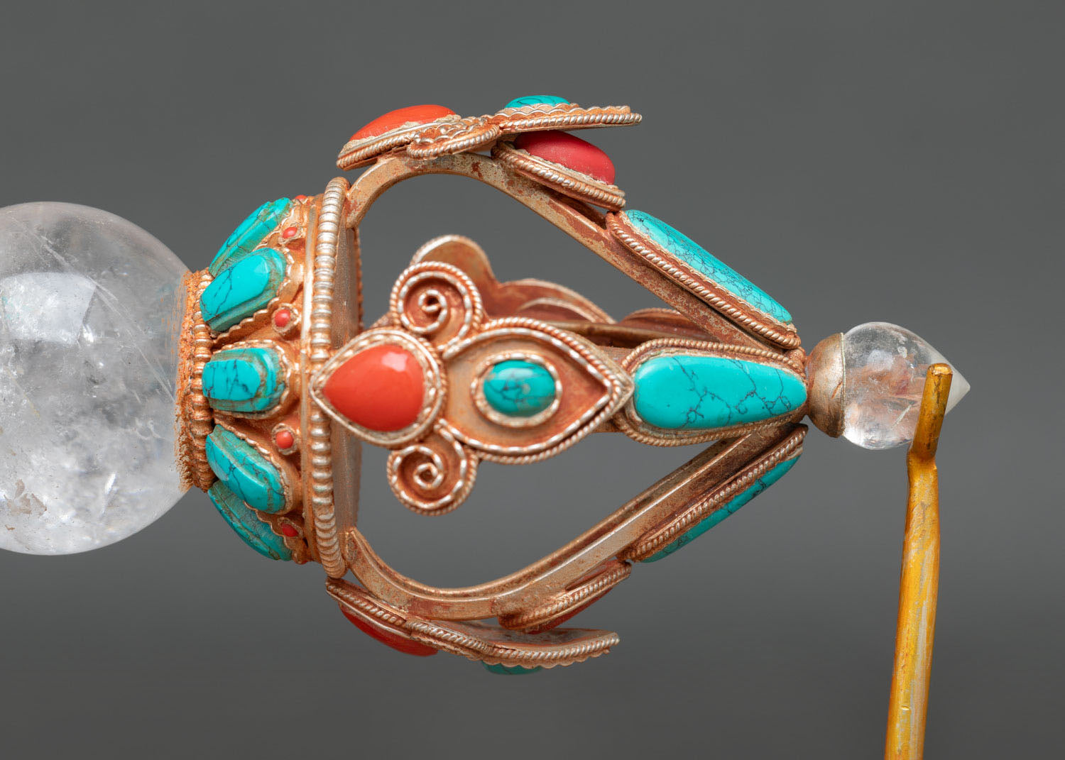 Vajra