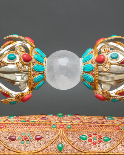 Vajra