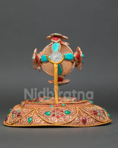 Vajra