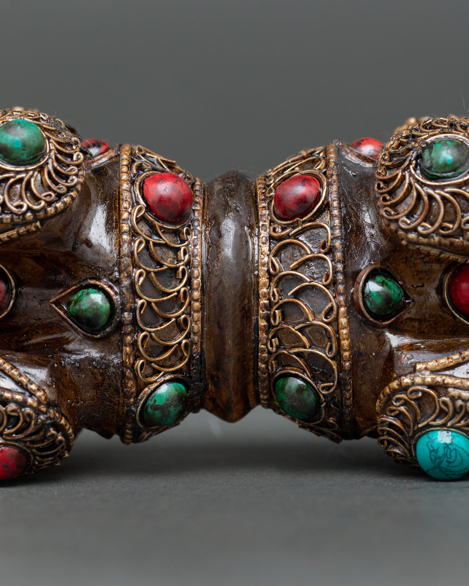 Vajra