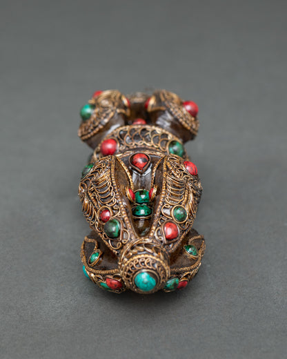 Vajra