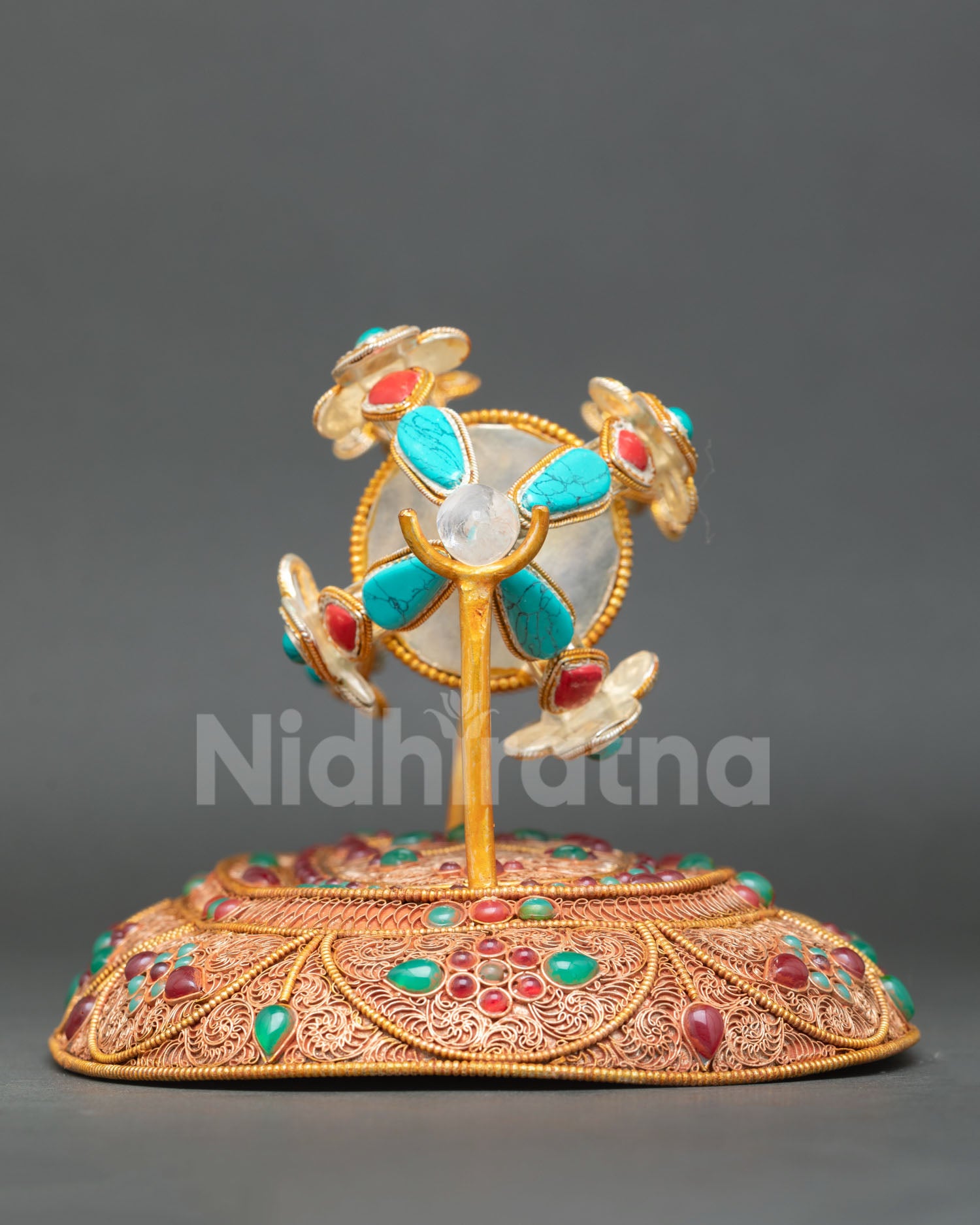 Vajra