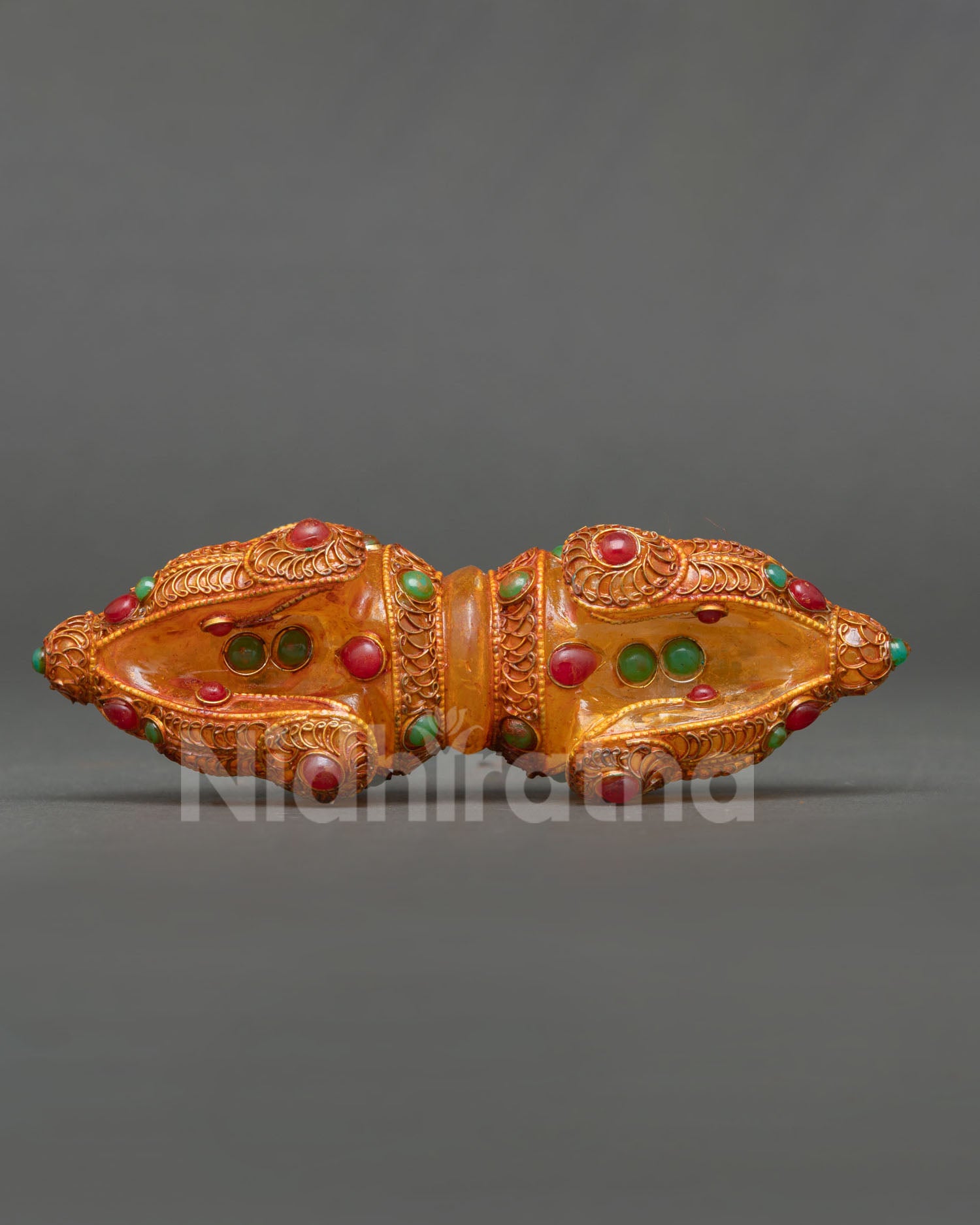 Vajra