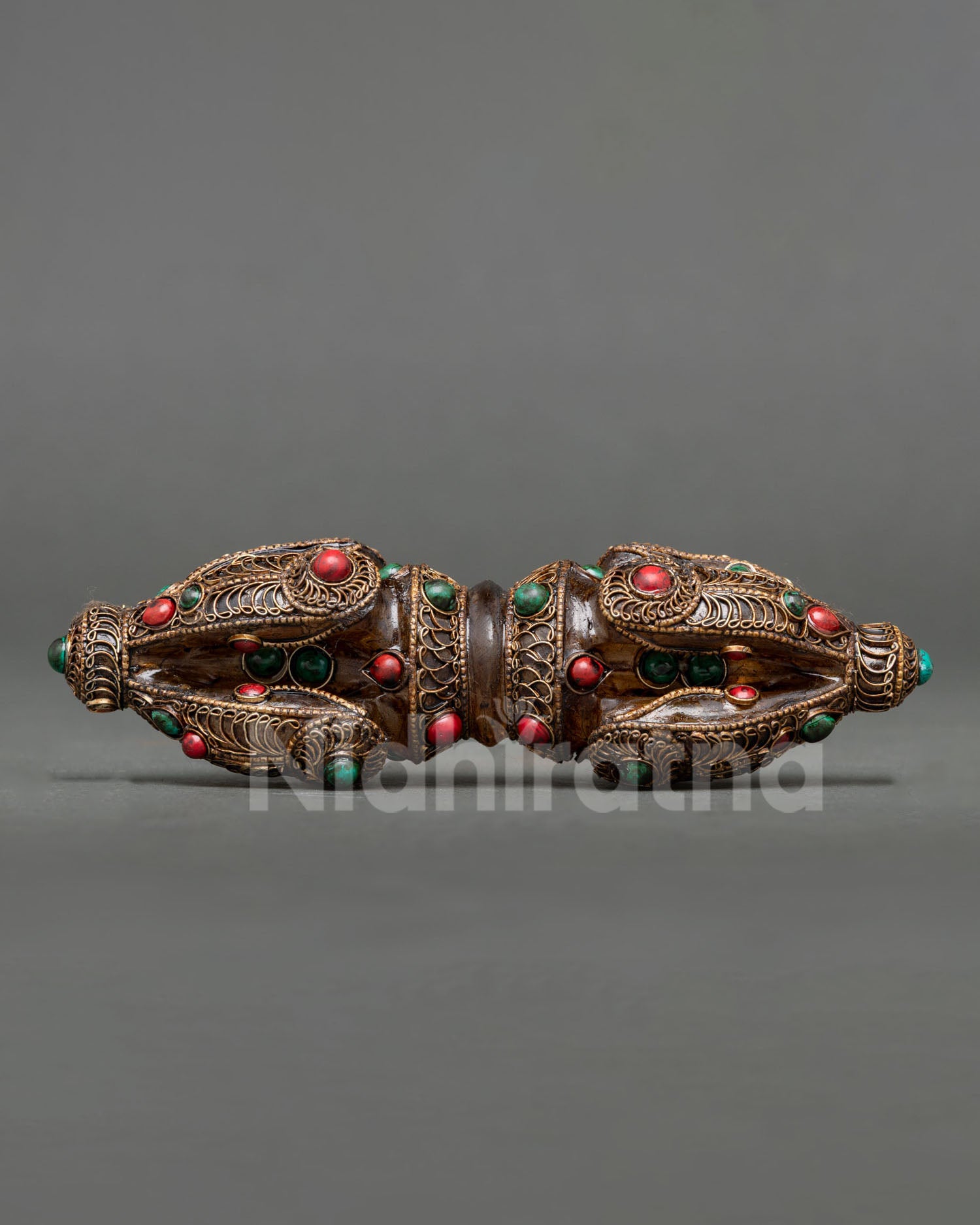 Vajra