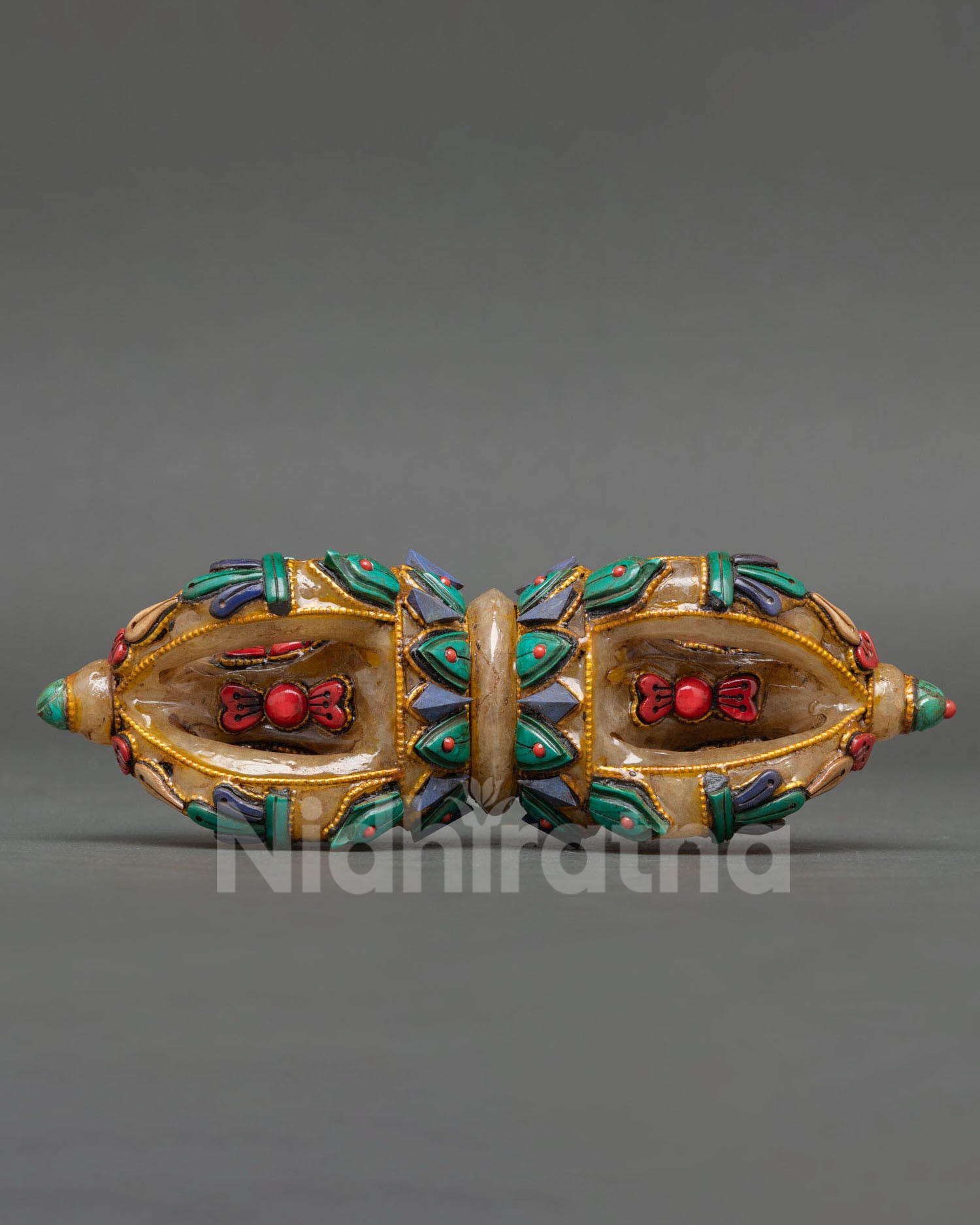 Vajra