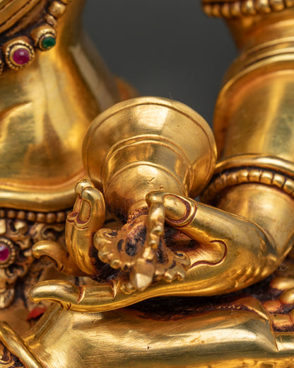 Bodhisattva Set