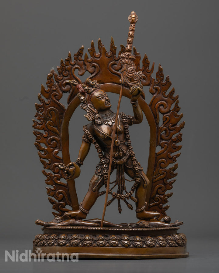 Vajrayogini