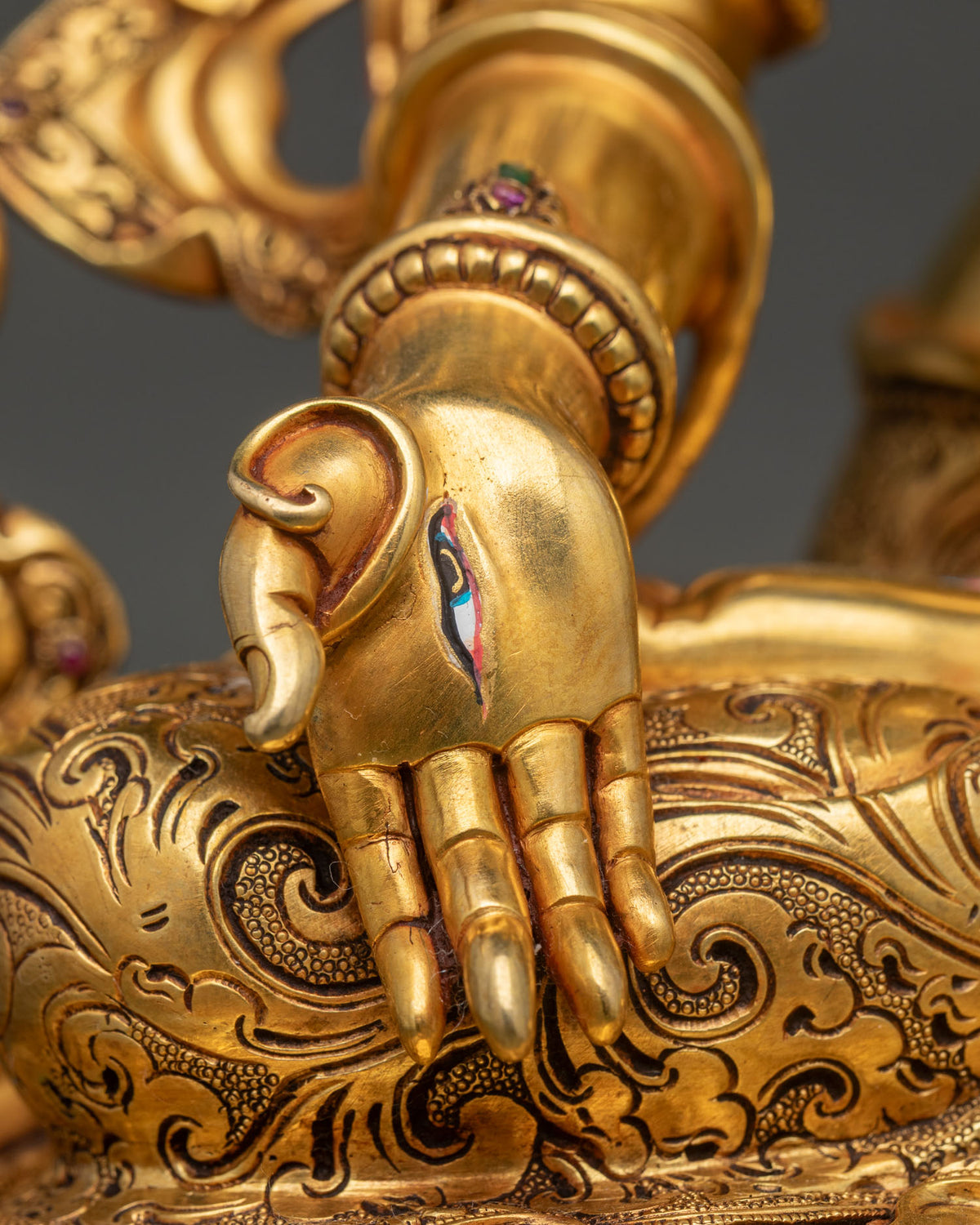 Bodhisattva Set