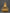 Gold-Plated Amitayus Buddha Statue : Enhance Your Spiritual Space