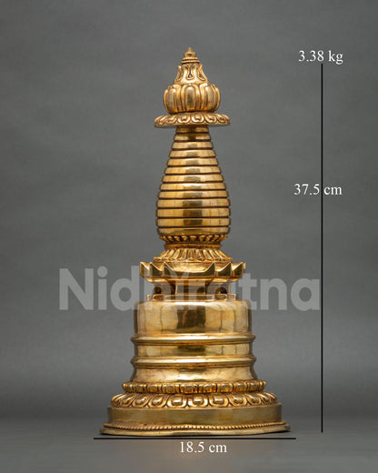 Stupa