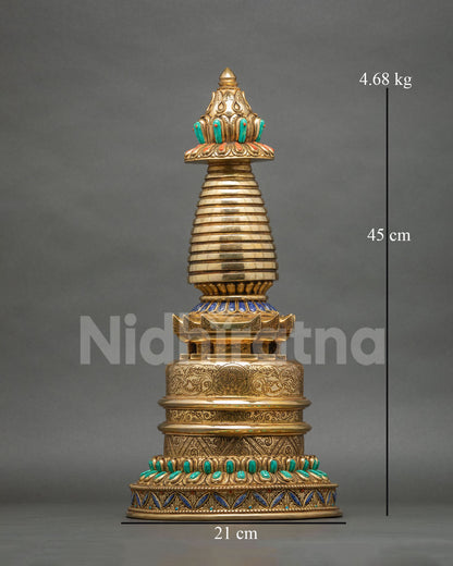Stupa