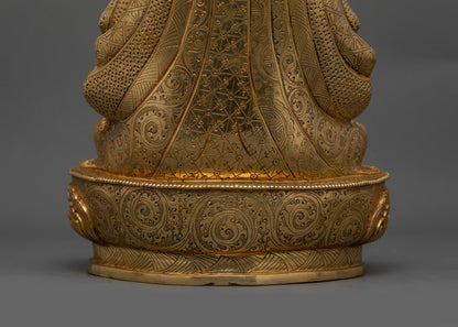 Guru Rinpoche Set