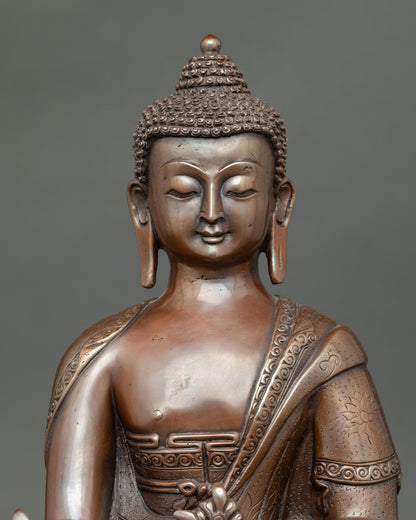 close-up-of-medicine-buddha-face-with-serene-expression-and-healing-mudra-detail.