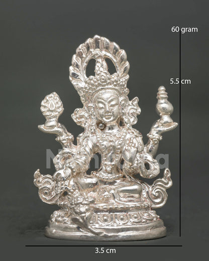 Laxmi