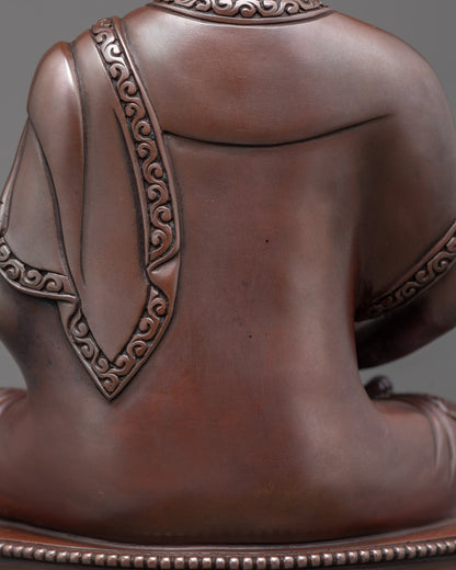 Buy Amida Buddha Statue | Guardian of Infinite Life