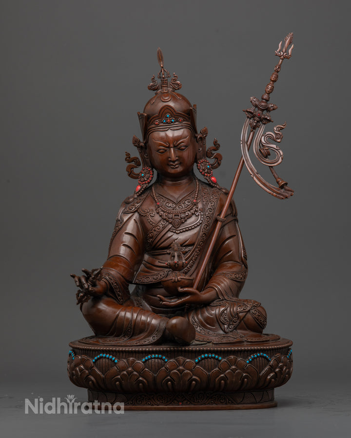 Guru Rinpoche